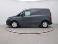 Nissan Townstar 123pk Tekna L1 45 kWh Adapt. Cruise | 360° Camera Grijs - thumbnail 22