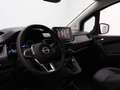 Nissan Townstar 123pk Tekna L1 45 kWh Adapt. Cruise | 360° Camera Grijs - thumbnail 3