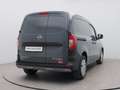 Nissan Townstar 123pk Tekna L1 45 kWh Adapt. Cruise | 360° Camera Grijs - thumbnail 17