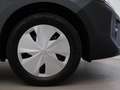 Nissan Townstar 123pk Tekna L1 45 kWh Adapt. Cruise | 360° Camera Grijs - thumbnail 34