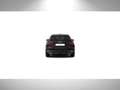Audi A3 S line 40 TFSI qu. LED ACC HUD AHK Black - thumbnail 6