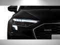 Audi A3 S line 40 TFSI qu. LED ACC HUD AHK Black - thumbnail 8