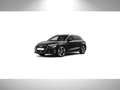 Audi A3 S line 40 TFSI qu. LED ACC HUD AHK Black - thumbnail 3