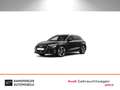 Audi A3 S line 40 TFSI qu. LED ACC HUD AHK Black - thumbnail 1