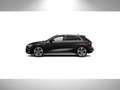 Audi A3 S line 40 TFSI qu. LED ACC HUD AHK Black - thumbnail 4