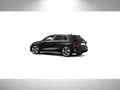 Audi A3 S line 40 TFSI qu. LED ACC HUD AHK Black - thumbnail 5