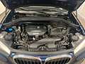 BMW X1 sDrive 18 d Advantage Panorama 1. Hand 8 fach Blau - thumbnail 8
