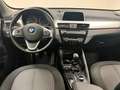 BMW X1 sDrive 18 d Advantage Panorama 1. Hand 8 fach Blau - thumbnail 12