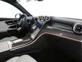 Mercedes-Benz GLC 300 300 de phev AMG Line Premium 4matic auto Blu/Azzurro - thumbnail 11