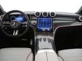 Mercedes-Benz GLC 300 300 de phev AMG Line Premium 4matic auto Blu/Azzurro - thumbnail 9