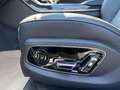 Audi A8 60 TFSI e quattro **VOLLAUSSTATTUNG** Weiß - thumbnail 5