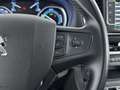 Peugeot Traveller e-Traveller 50 kWh Business VIP Long | Camera | Pa Grijs - thumbnail 19