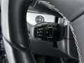 Peugeot Traveller e-Traveller 50 kWh Business VIP Long | Camera | Pa Grijs - thumbnail 30