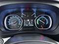 Peugeot Traveller e-Traveller 50 kWh Business VIP Long | Camera | Pa Grijs - thumbnail 24