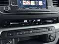 Peugeot Traveller e-Traveller 50 kWh Business VIP Long | Camera | Pa Grijs - thumbnail 21