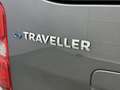 Peugeot Traveller e-Traveller 50 kWh Business VIP Long | Camera | Pa Grijs - thumbnail 25