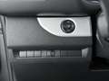 Peugeot Traveller e-Traveller 50 kWh Business VIP Long | Camera | Pa Grijs - thumbnail 13
