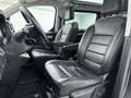 Peugeot Traveller e-Traveller 50 kWh Business VIP Long | Camera | Pa Grijs - thumbnail 32