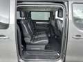 Peugeot Traveller e-Traveller 50 kWh Business VIP Long | Camera | Pa Gris - thumbnail 14