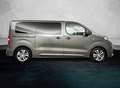 Peugeot Traveller e-Traveller 50 kWh Business VIP Long | Camera | Pa Gris - thumbnail 2