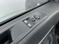 Peugeot Traveller e-Traveller 50 kWh Business VIP Long | Camera | Pa Grijs - thumbnail 16
