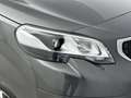 Peugeot Traveller e-Traveller 50 kWh Business VIP Long | Camera | Pa Grijs - thumbnail 27
