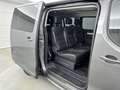 Peugeot Traveller e-Traveller 50 kWh Business VIP Long | Camera | Pa Grijs - thumbnail 7