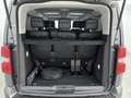 Peugeot Traveller e-Traveller 50 kWh Business VIP Long | Camera | Pa Gris - thumbnail 15
