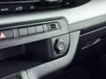 Peugeot Traveller e-Traveller 50 kWh Business VIP Long | Camera | Pa Grijs - thumbnail 20