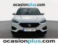 SEAT Tarraco 1.5 TSI S&S Style 150 Blanco - thumbnail 14