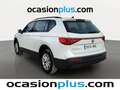 SEAT Tarraco 1.5 TSI S&S Style 150 Blanco - thumbnail 3
