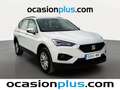 SEAT Tarraco 1.5 TSI S&S Style 150 Blanco - thumbnail 2