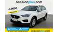 SEAT Tarraco 1.5 TSI S&S Style 150 Blanco - thumbnail 1