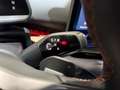 CUPRA Tavascan Endurance Business Bleu - thumbnail 24