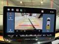 CUPRA Tavascan Endurance Business Bleu - thumbnail 21