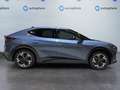 CUPRA Tavascan Endurance Business Bleu - thumbnail 4