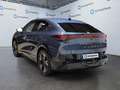 CUPRA Tavascan Endurance Business Bleu - thumbnail 7
