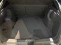 CUPRA Tavascan Endurance Business Bleu - thumbnail 15