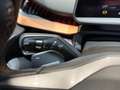 CUPRA Tavascan Endurance Business Bleu - thumbnail 23