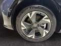 CUPRA Tavascan Endurance Business Bleu - thumbnail 9