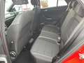 Volkswagen T-Roc Sport 1.5 TSI DSG AHK Navi Kamera Rot - thumbnail 10