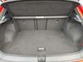 Volkswagen T-Roc Sport 1.5 TSI DSG AHK Navi Kamera Rot - thumbnail 11