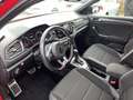 Volkswagen T-Roc Sport 1.5 TSI DSG AHK Navi Kamera Rot - thumbnail 7