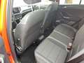Volkswagen T-Roc Sport 1.5 TSI DSG AHK Navi Kamera Rot - thumbnail 9