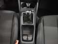 Audi Q2 1.0 TFSI 116CV 30 Edition Blanco - thumbnail 17