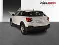 Audi Q2 1.0 TFSI 116CV 30 Edition Blanco - thumbnail 7
