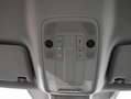Audi Q2 1.0 TFSI 116CV 30 Edition Blanco - thumbnail 14