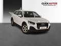 Audi Q2 1.0 TFSI 116CV 30 Edition Blanco - thumbnail 3