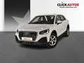 Audi Q2 1.0 TFSI 116CV 30 Edition Blanco - thumbnail 1