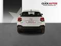 Audi Q2 1.0 TFSI 116CV 30 Edition Blanco - thumbnail 6
